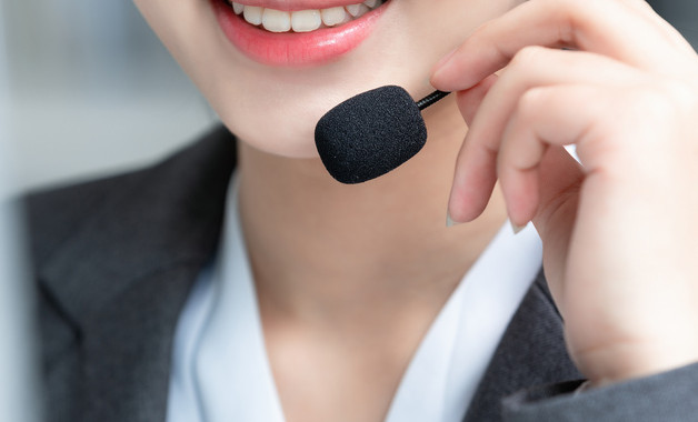 液压阀生产厂家|山东电磁换向液压阀|济南隆利液压装置有限责任公司简介（12批次产品）