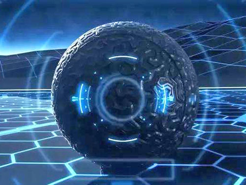 液压阀生产厂家|山东电磁换向液压阀|济南隆利液压装置有限责任公司简介